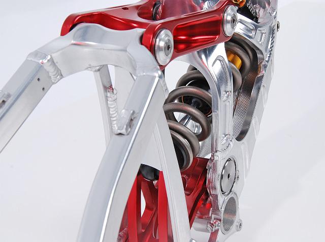 Banshee Legend Mk2 rear view.jpg